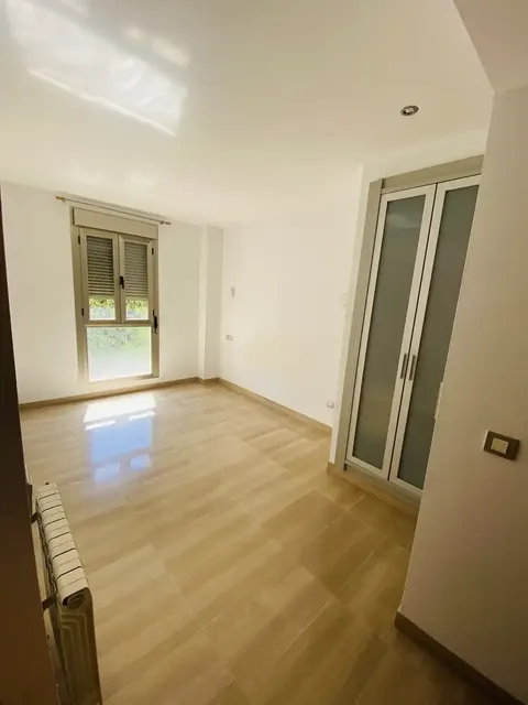 Pis de 91 m² a Palma