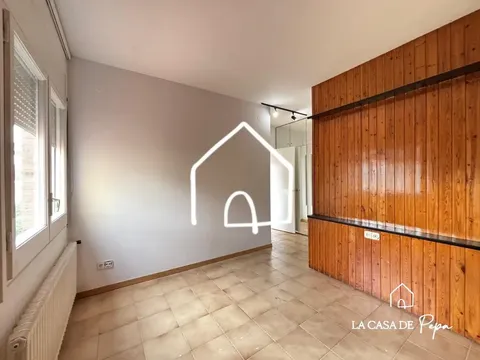 Casa de 208 m² a Begues