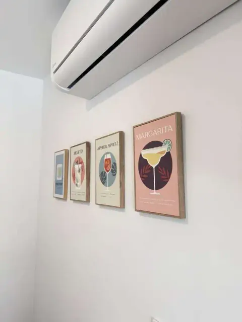 Pis de 95 m² a Roquetas de Mar