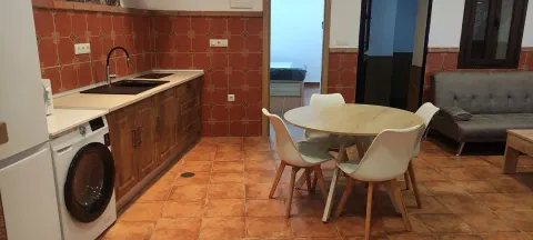 Appartamento 60 m² a Málaga