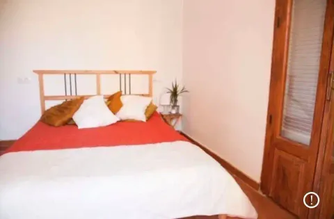 Wohnung 50 m² in Torremolinos