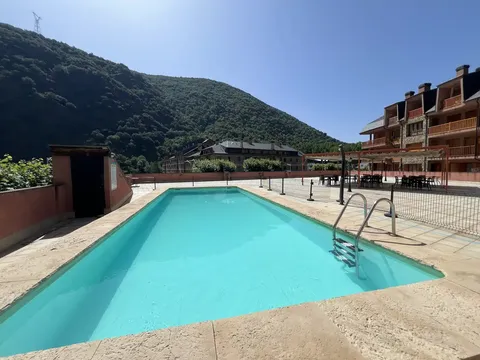 Pis de 70 m² a Rialb
