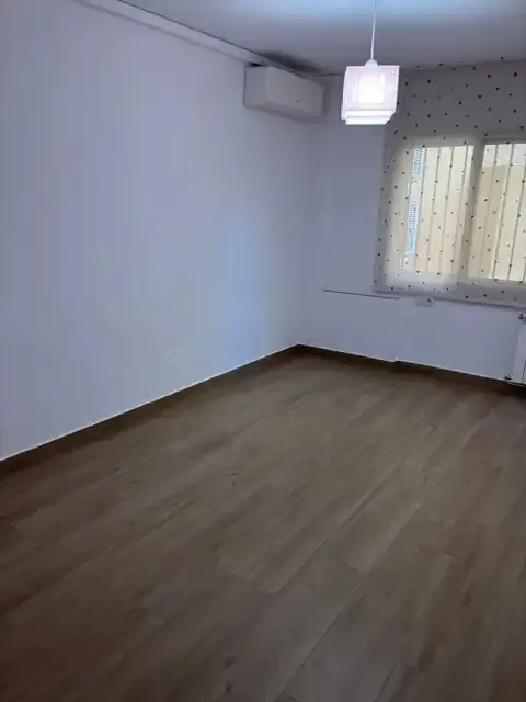 Pis de 135 m² a Mataró