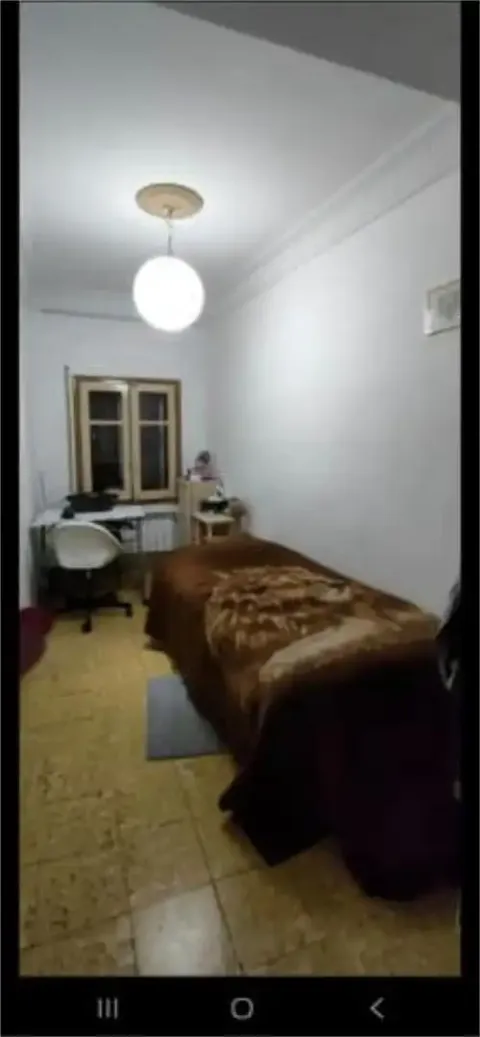 Квартира 100 м² в Теруэли