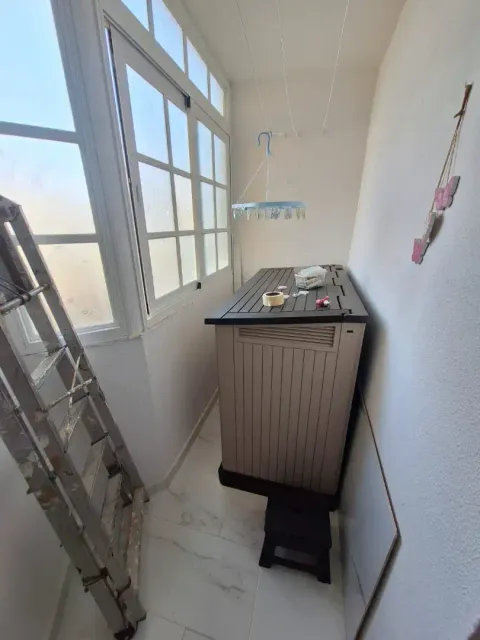 Pis de 100 m² a La Línea de la Concepción