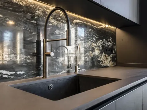 Pis de 185 m² a Barcelona
