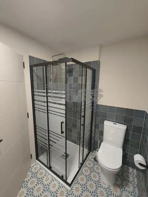 Flat 122 m² in Vimianzo