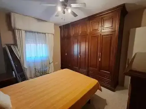 Pis de 89 m² a Còrdova