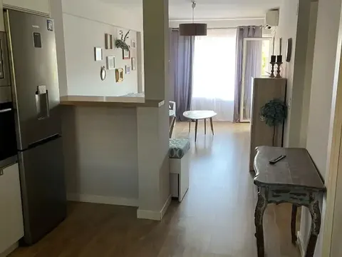 Pis de 52 m² a Cambrils