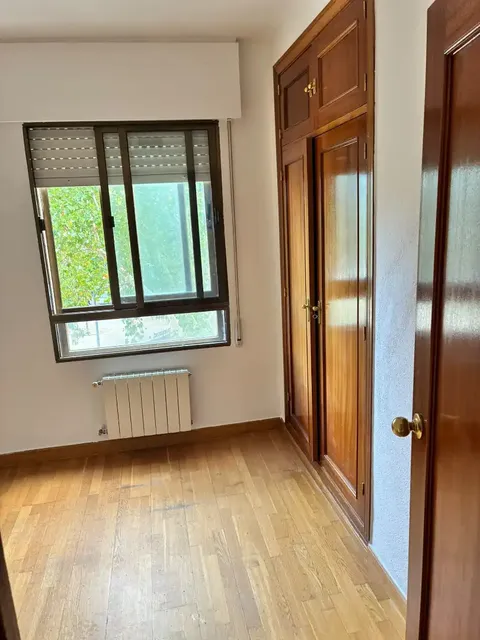 Pis de 100 m² a Badajoz
