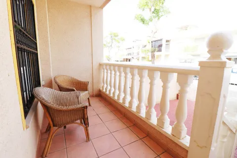 Maison 99 m² à Guardamar del Segura (2/29)