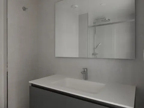 Appartamento 85 m² a Badalona