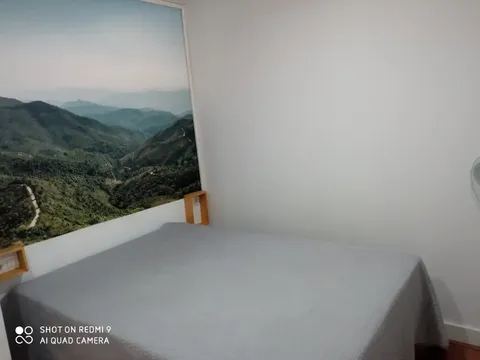 Appartamento 49 m² a Cordova