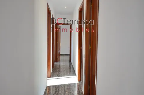 Casa de 257 m² a Vacarisses