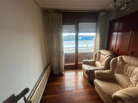 Wohnung 90 m² in Torrelavega