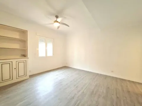 Квартира 128 м² у Madrid (2/27)