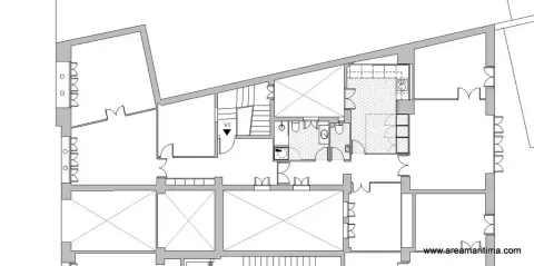 Appartamento 148 m² a Valencia