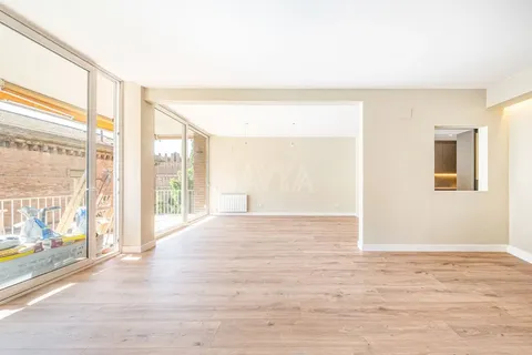Appartamento 180 m² a Barcelona