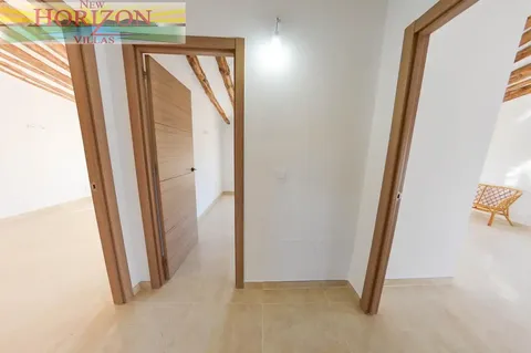 Casa 300 m² a Zurgena