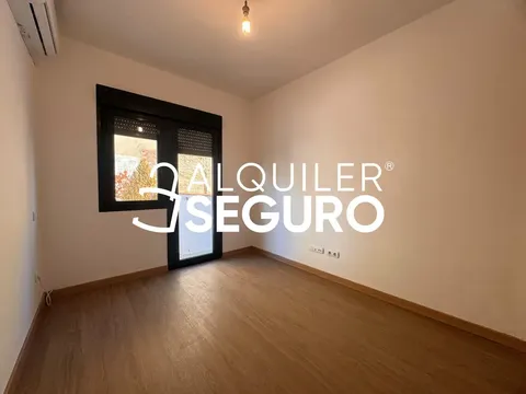 Pis de 42 m² a Madrid
