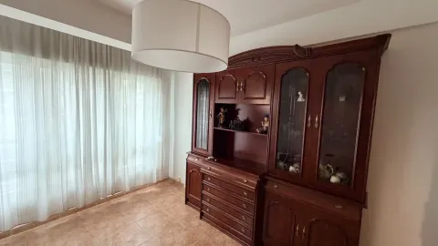 Appartement 78 m² à Ferrol (3/11)