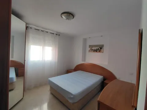 Pis de 80 m² a Jaén