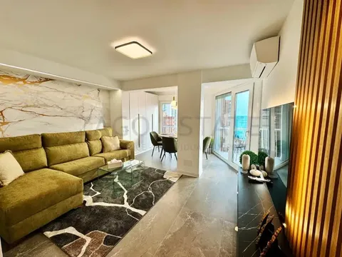 Wohnung 70 m² in Benidorm