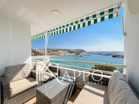 Pis de 70 m² a Calvià