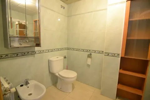 Haus 186 m² in Plasencia