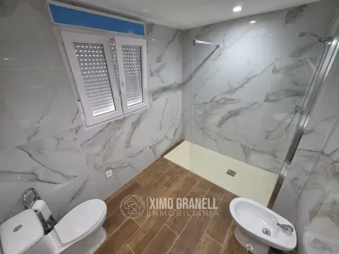 Casa de 143 m² en La Vall d'Uixó