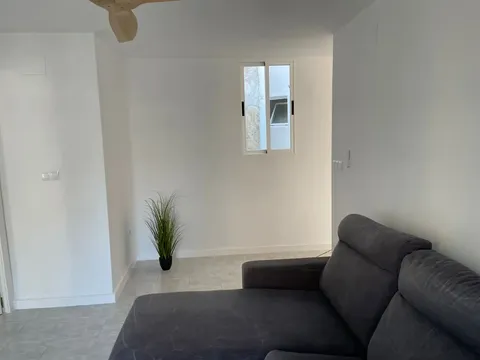 Pis de 70 m² a Elx