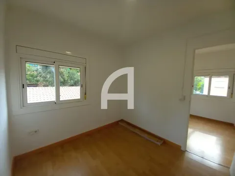 Pis de 69 m² a Barcelona