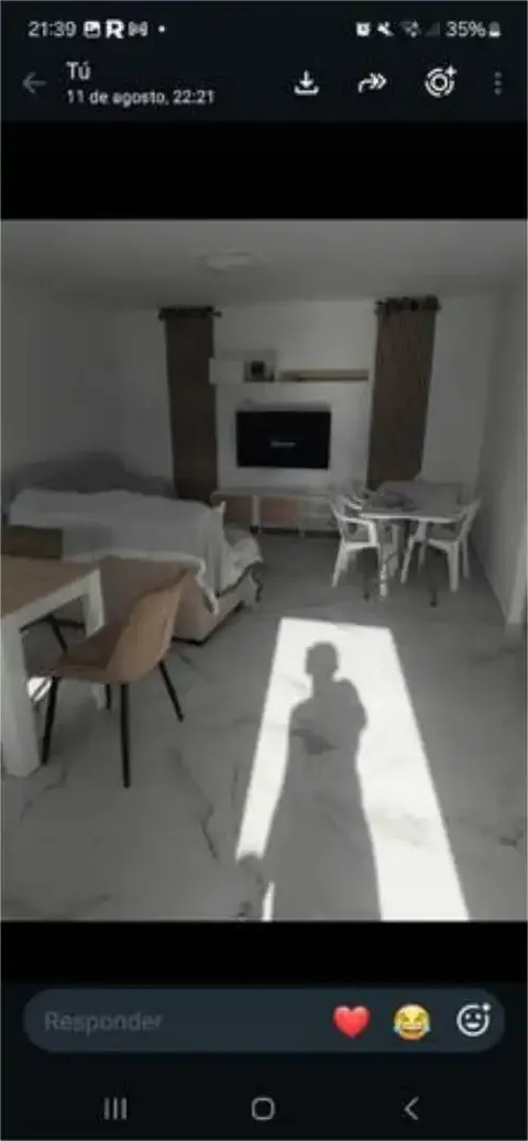 Casa de 250 m² a La Línea de la Concepción