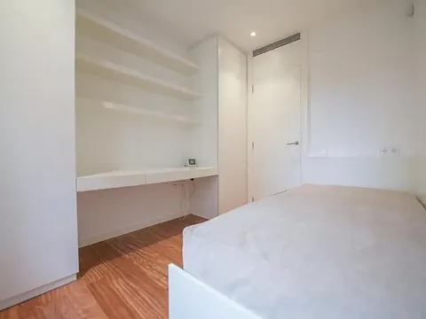 Zimmer zur Miete, Málaga