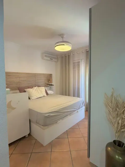 Moradia 130 m² em San Fulgencio
