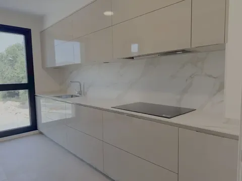 Habitació de lloguer, Ames