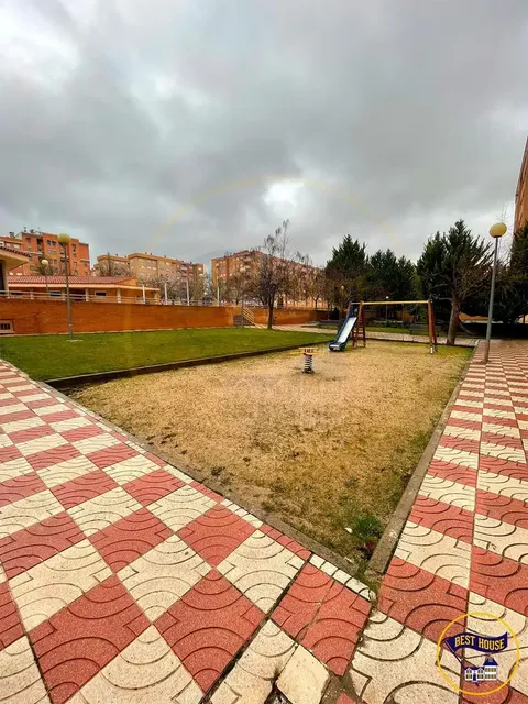 Appartamento 125 m² a Cuenca