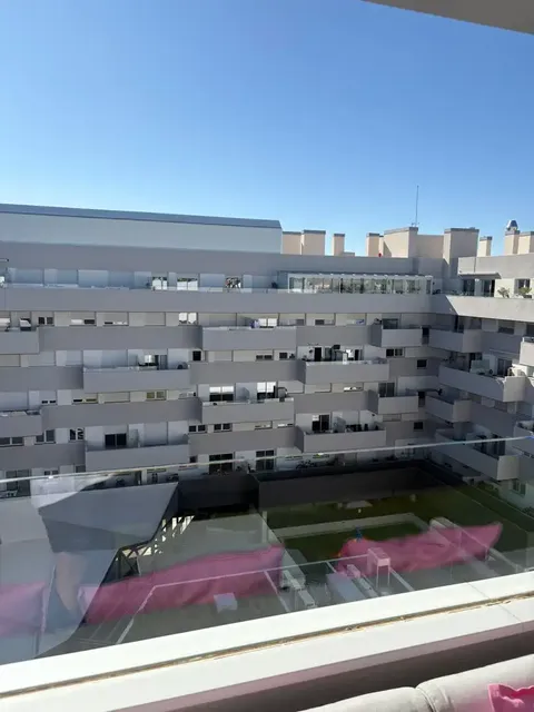 Wohnung 113 m² in Rivas-Vaciamadrid