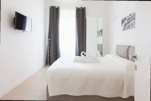 Pis de 77 m² a Bilbao