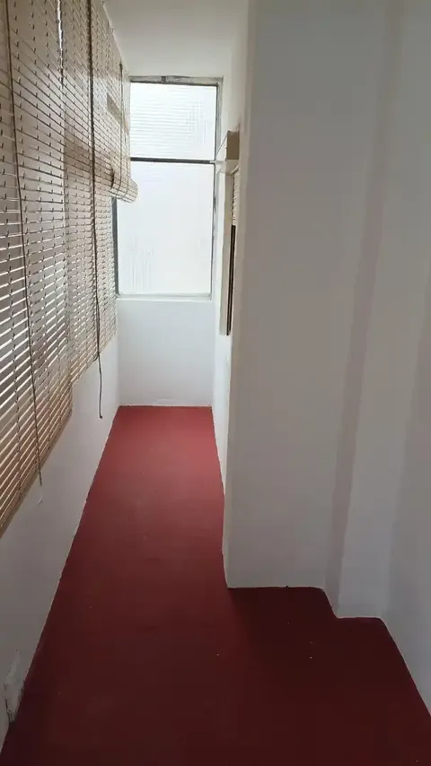 Appartamento 80 m² a Elda