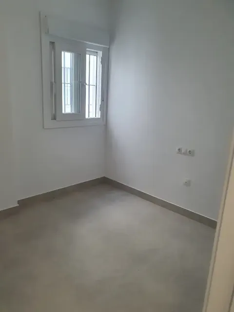 Pis de 70 m² a Chiclana de la Frontera