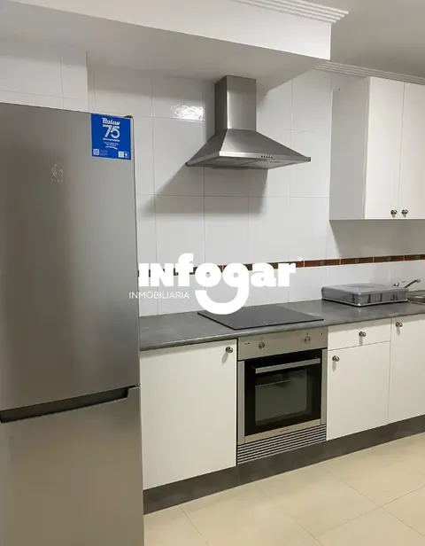 Appartamento 65 m² a A Guarda