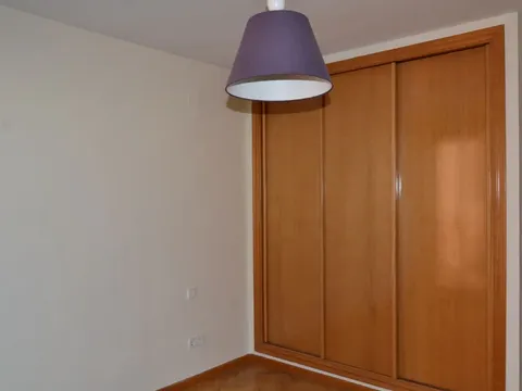 Pis de 151 m² a Madrid