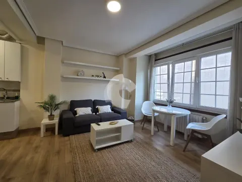 Wohnung 45 m² in Vigo (2/13)