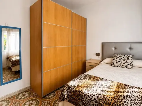 Appartamento 85 m² a Granada