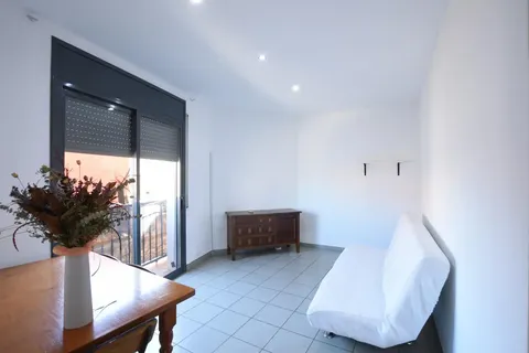 Pis de 49 m² a Arbeca