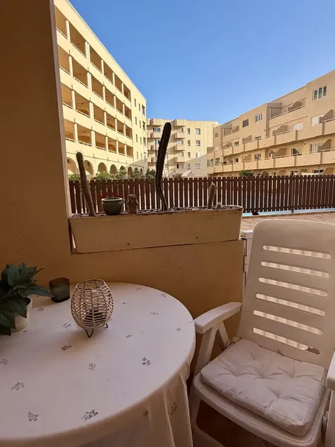 Pis de 50 m² a Granadilla de Abona