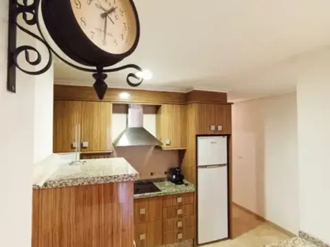 Квартира 100 м² у Guardamar del Segura