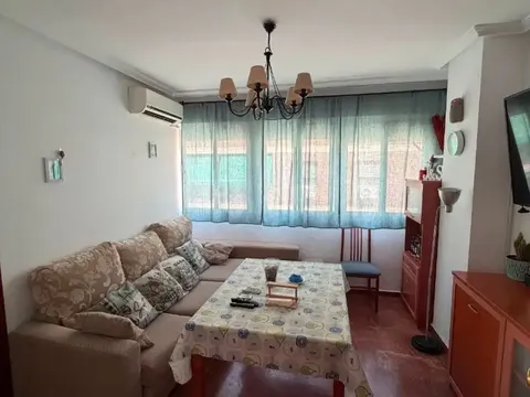 Pis de 55 m² a Linares