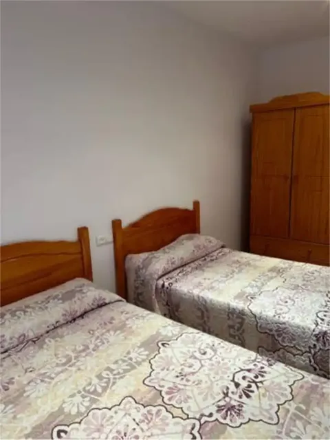 Pis de 85 m² a Albox